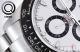 Luxury Swissclone Rolex Panda Daytona QF Factory 1-1 4130 Movement Watch 40 mm (5)_th.jpg